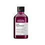 Imagem de Kit LOréal Professionnel Curl Expression Shampoo Cleansing Jelly e Acelerador de Secagem (2 produtos)