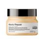 Imagem de Kit Lóreal Professionnel Serie Expert Absolut Repair Inforcer Duo
