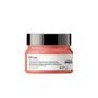 Imagem de Kit Lóreal Professionnel Serie Expert Absolut Repair Inforcer Duo