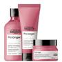 Imagem de Kit Loreal Profissional Serie Expert Pro Longer Trio (3 Produtos)