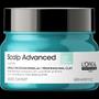 Imagem de Kit Loreal Scalp Advanced Shampoo, Condicionador e Máscara