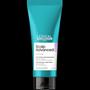 Imagem de Kit Loreal Scalp Advanced Shampoo, Condicionador e Máscara