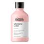 Imagem de Kit loreal vitamino color resveratrol shampoo + cond.+ mascara