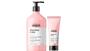 Imagem de Kit LOréal Vitamino Color Shampoo 750ml + Condicionador 200ml