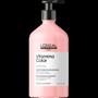 Imagem de Kit Loreal Vitamino Color Shampoo 750ml e Máscara 500g