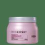 Imagem de Kit Loreal Vitamino Color Shampoo Condicionador E Mascara