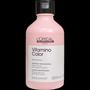 Imagem de Kit Loreal Vitamino Color Shampoo e Condicionador
