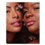 Imagem de Kit Lover Gloss Labial e Lápis Labial by Franciny Ehlke - Fran by Francine Ehlke