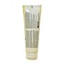 Imagem de Kit Lowell Bioplastia (in) - Shampoo 240ml + Leave-In 120ml