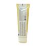 Imagem de Kit Lowell Bioplastia (in) - Shampoo 240ml + Leave-In 120ml