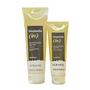 Imagem de Kit Lowell Bioplastia (in) - Shampoo 240ml + Leave-In 120ml