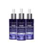 Imagem de Kit Lowell Dynamic Scalp Therapy Sérum Antiqueda Extra (3 unidades)