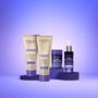 Imagem de Kit Lowell Dynamic Scalp Therapy Shampoo Extra (2 unidades)