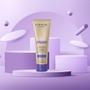 Imagem de Kit Lowell Dynamic Scalp Therapy Shampoo Extra (2 unidades)