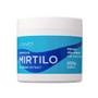 Imagem de Kit Lowell Extrato de Mirtilo Salon Liss Termoativado (4 produtos)