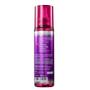 Imagem de Kit Lowell Extrato de Mirtilo Shampoo 1 Litro + Liso Mágico 200ml