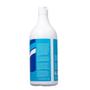 Imagem de Kit Lowell Extrato de Mirtilo Shampoo 1 Litro + Liso Mágico 200ml