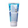 Imagem de Kit Lowell Extrato de Mirtilo Shampoo 240ml + Condicionador 200ml + Leave-in 180ml + Liso Mágico 200ml