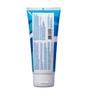 Imagem de Kit Lowell Extrato de Mirtilo Shampoo 240ml + Condicionador 200ml + Leave-in 180ml + Liso Mágico 200ml