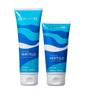 Imagem de Kit Lowell Extrato de Mirtilo Shampoo 240ml + Leave-in 180ml