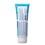 Imagem de Kit Lowell Extrato de Mirtilo Shampoo 240ml + Leave-in 180ml