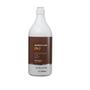 Imagem de Kit Lowell Protect Care (in) - Shampoo 1L (2 Unidades)