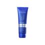 Imagem de Kit Lowell Violet Platinum - Shampoo 240ml (2 unidades)