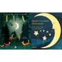 Imagem de Kit Lua A Noite Por Todo O Mundo + Quando A Lua Tomou Chá De Sumiço - Kit de Livros