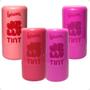 Imagem de Kit Luisance Jelly Tint: 4 Lip Tint Cores 01, 02, 03 E 04