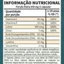 Imagem de Kit Lutevisan Max Katigua Com 2 Caixas De 60 Cápsulas Cada