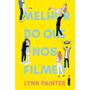 Imagem de Kit Lynn Painter - 2 livros de Romance: Melhor do que nos filmes + Mil vezes amor