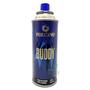 Imagem de Kit Maçarico Lotus + 1 Refil Gás Buddy