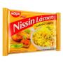 Imagem de Kit Macarrão Inst. Nissin Lámen 85G Galinha Caipira C/50Unid