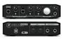 Imagem de Kit Mackie Home Studio Interface Producer Bundle