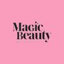 Imagem de kit Magic Beauty Curly Crush Sh+cond