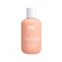 Imagem de Kit Magic Beauty Nutri Expert Vitamin Nectar - Shampoo 250 ml + Condicionador  250 ml + Máscara 200 g