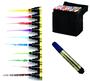 Imagem de Kit Magic Color * 36 Cores