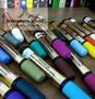 Imagem de Kit Magic Color * 36 Cores