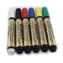 Imagem de Kit Magic Color * 36 Cores