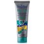 Imagem de Kit Magic Curls Shine Blue Shampoo Condicionador Máscara