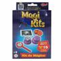 Imagem de Kit Mágicas Infantil - MagiKits - Moedas - Toyng