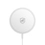 Imagem de Kit Magsafe - Carregador e Capa compatível com iPhone 13 - Gshield