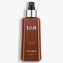 Imagem de Kit Mahogany Perfume Tabak 100ml e Desodorante Corporal 200ml