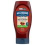 Imagem de Kit Maionese HellmannS Supreme 330G  E Kecthup Squeeze 380G