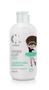 Imagem de Kit make curl kids s/ spray umectante