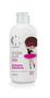 Imagem de Kit make curl kids shampoo + condicionador + creme + spray - amávia