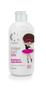 Imagem de Kit make curl kids shampoo + condicionador + creme + spray