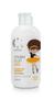 Imagem de Kit make curl kids shampoo + condicionador + creme + spray