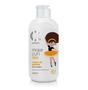 Imagem de Kit Make Curl Kids (Shampoo, Condicionador, Umidificador, Creme de Pentear, Máscara, Spray) Amávia