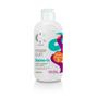 Imagem de Kit make curl máscara soufle + leave-in tipo 3 amávia